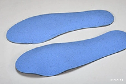 Hyperoad Check Cut x The Jordan Travis Scott 1209